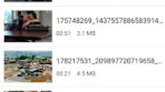 Imagem 0 para 