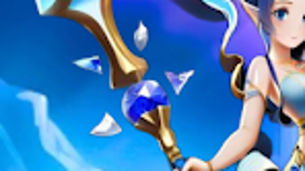 Изображение 0 для 