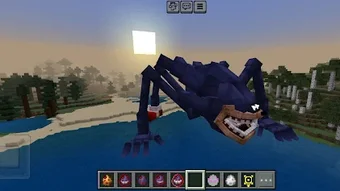  için 0 numaralı resim