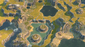 Изображение 0 для 