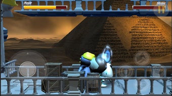  için 0 numaralı resim