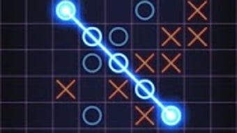 の画像0