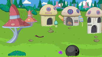 รูปภาพ 0 สำหรับ 