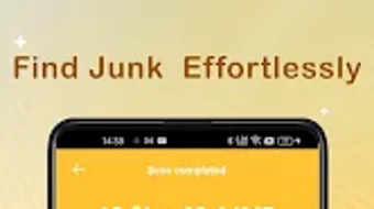 Afbeelding 0 voor 