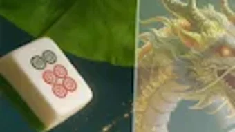 的第0张图片