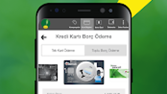  için 0 numaralı resim