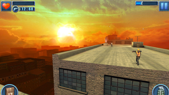  için 0 numaralı resim