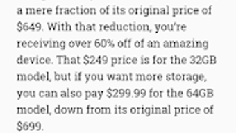  için 0 numaralı resim