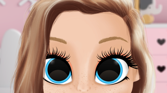  için 0 numaralı resim