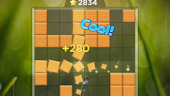  için 0 numaralı resim