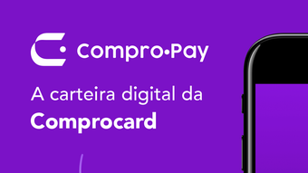 Imagem 0 para 