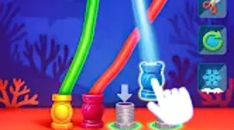  için 0 numaralı resim