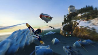 Imagem 0 para 