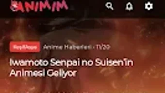 Bild 0 för 
