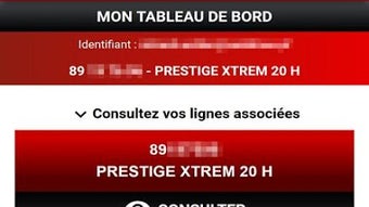 Imagem 0 para 