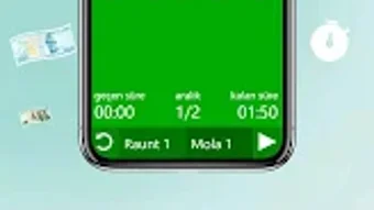 Изображение 0 для 