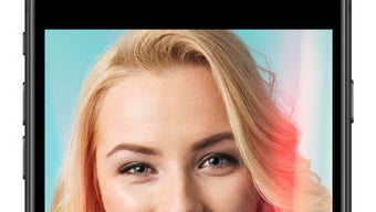 Изображение 0 для 