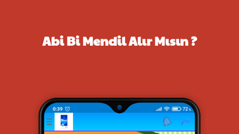  için 0 numaralı resim