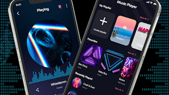 รูปภาพ 0 สำหรับ 