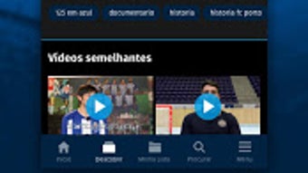 Imagem 0 para 