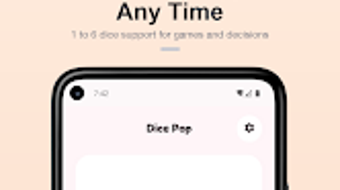 รูปภาพ 0 สำหรับ 