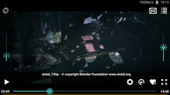 รูปภาพ 0 สำหรับ 