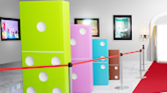 รูปภาพ 0 สำหรับ 