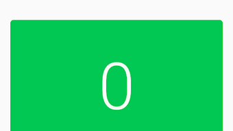 Imagem 0 para 