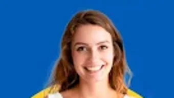 Изображение 0 для 