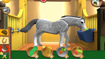 รูปภาพ 0 สำหรับ 