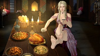  için 0 numaralı resim