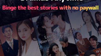 Изображение 0 для 