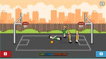 Imagem 0 para 
