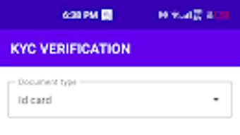 的第0张图片
