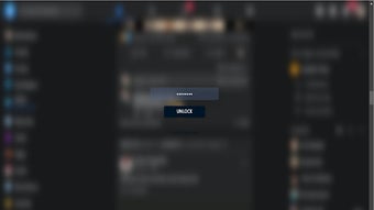 Obraz 0 dla 