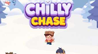 รูปภาพ 0 สำหรับ 