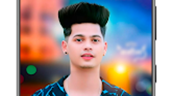 Изображение 0 для 