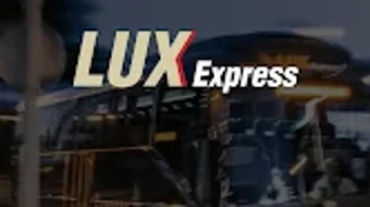 Bild 0 för 