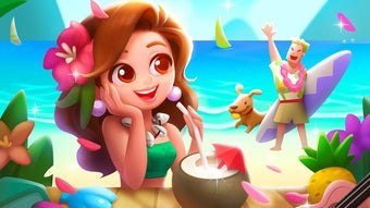 Изображение 0 для 