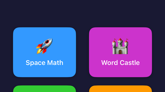  için 0 numaralı resim