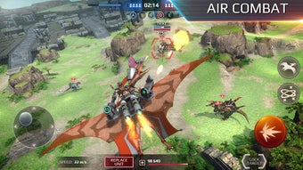 รูปภาพ 0 สำหรับ 