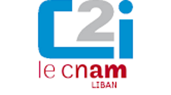 의 이미지 0