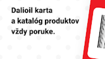 Bild 0 för 