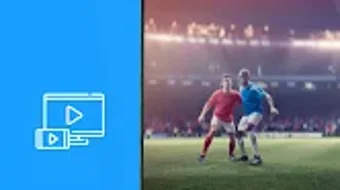 รูปภาพ 0 สำหรับ 