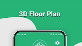 Draw Floor3D Floor Plan Ideas