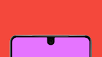 Изображение 0 для 