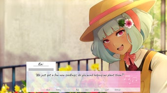 の画像0