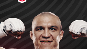 Изображение 0 для 