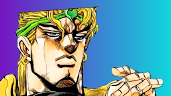 Изображение 0 для 