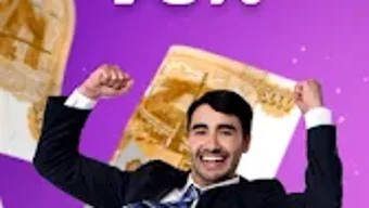 Bild 0 för 